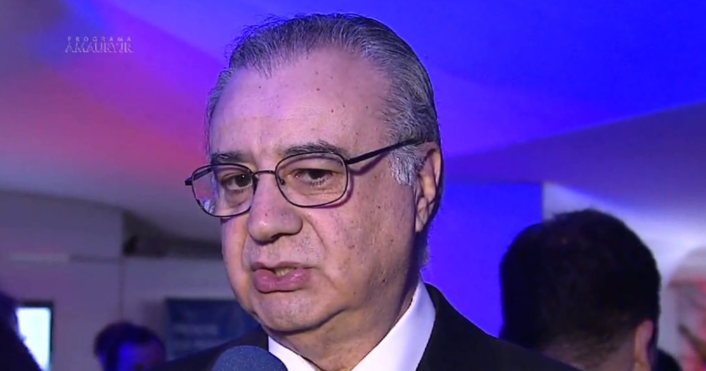 José Roberto Maluf