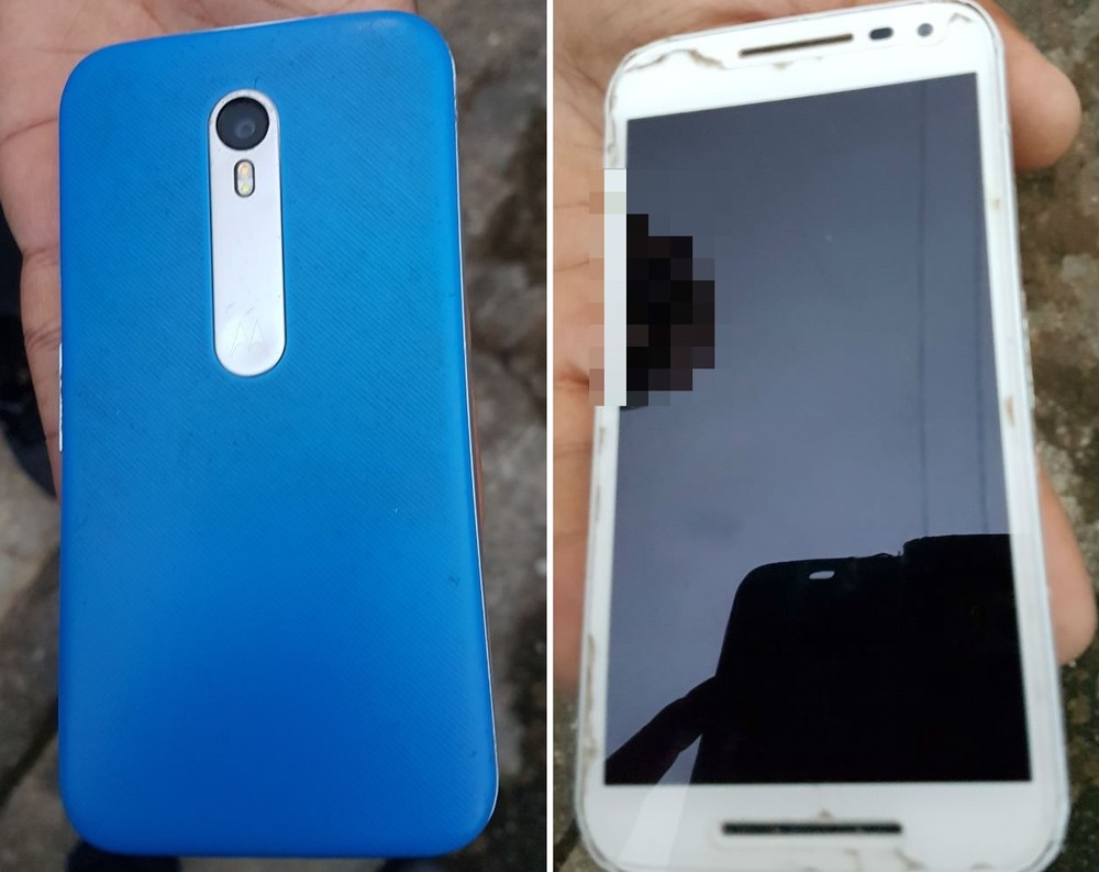 Justiça condena líder de rede internacional de pedofilia