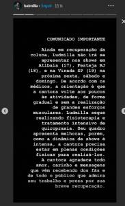 Recado Recado