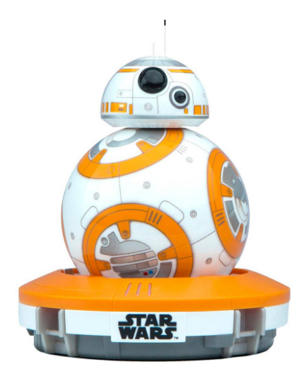 Robo Star Wars Robo Star Wars