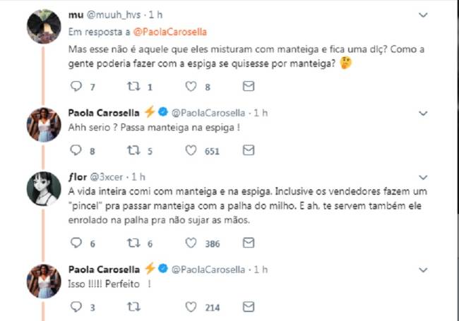 tuite paola tuite paola
