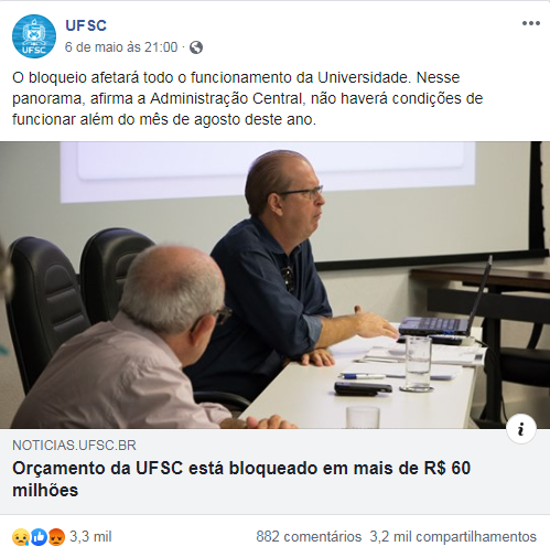 ufsc