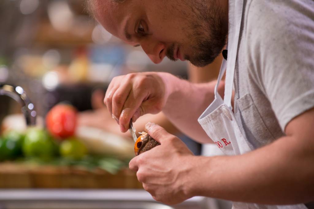 MasterChef Brasil MasterChef Brasil
