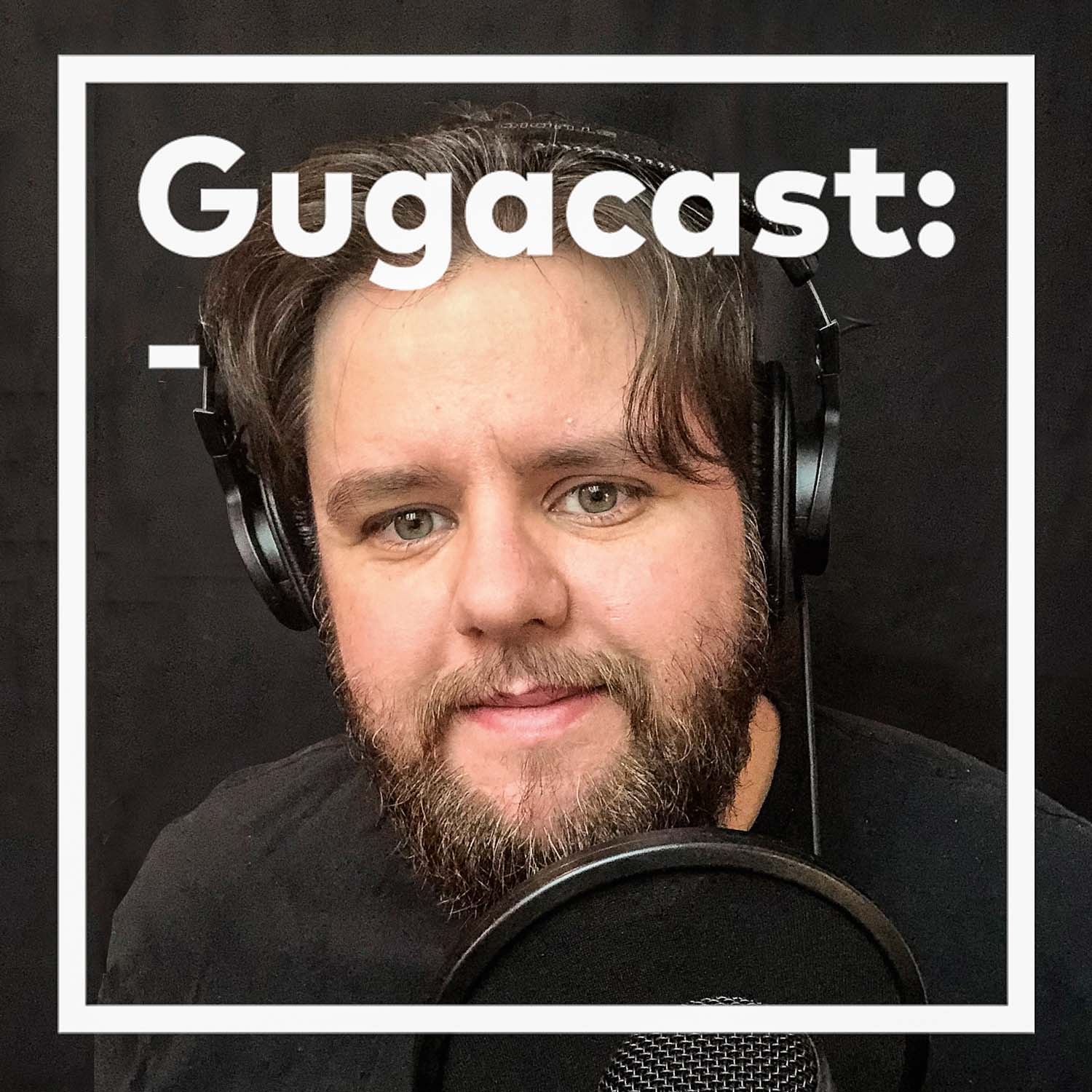 Gugacast