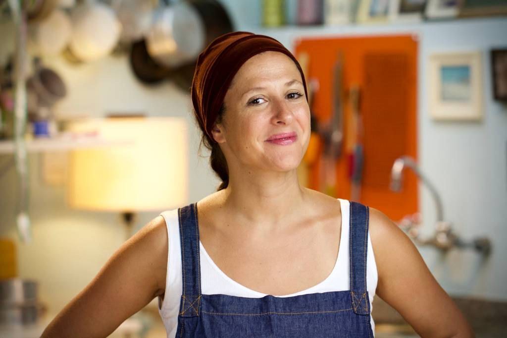 Taquería La Sabrosa terá pedidas especiais neste domingo (30)