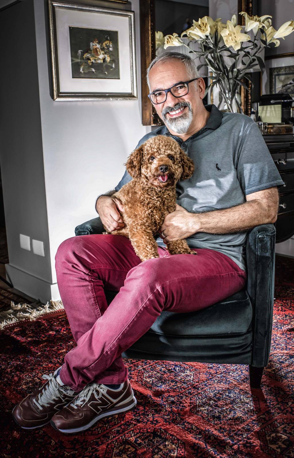 Laércio Cardoso Laércio Cardoso