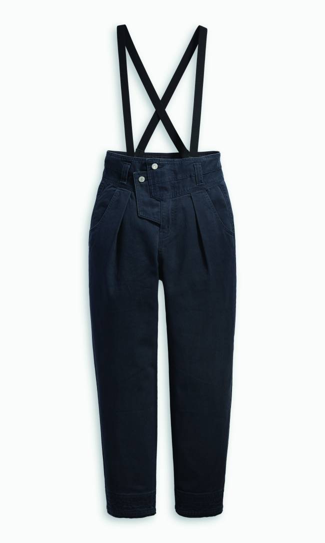 Levi’s Calça Stranger Things Levi’s Calça Stranger Things
