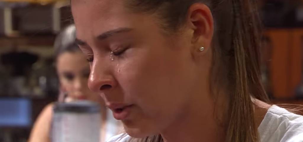 MasterChef_Haila_choro MasterChef_Haila_choro