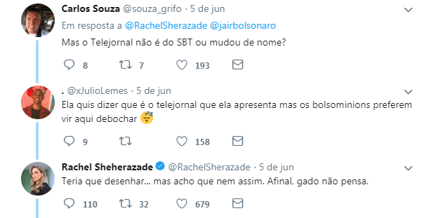 sheherazade
