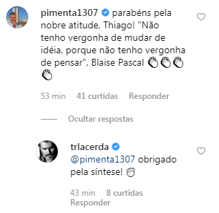 thi2