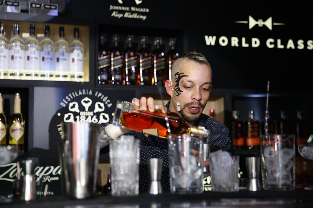 Как активировать bartender 2019