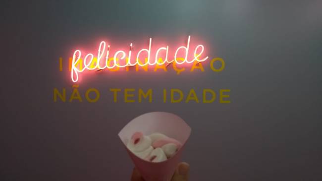 Museu Mais Doce do Mundo Museu Mais Doce do Mundo