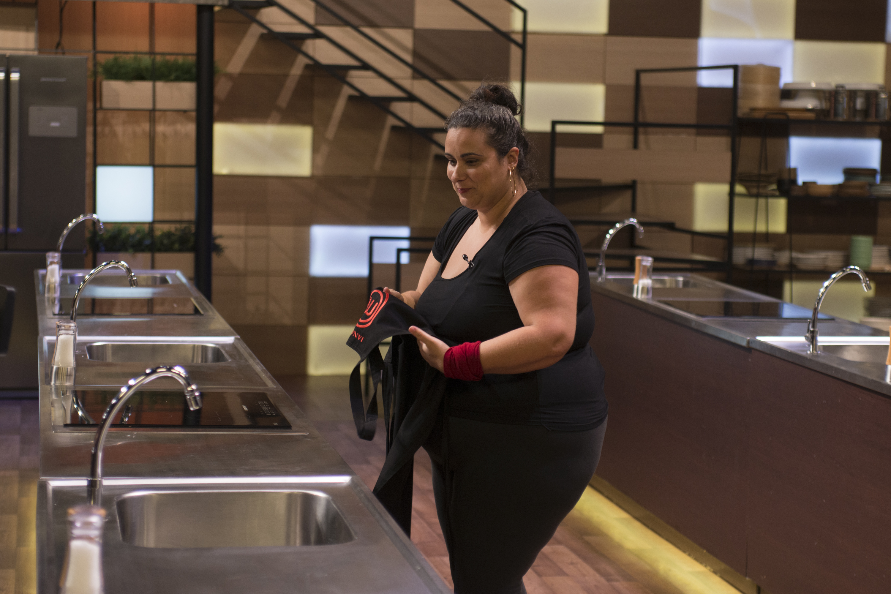 MasterChef Brasil