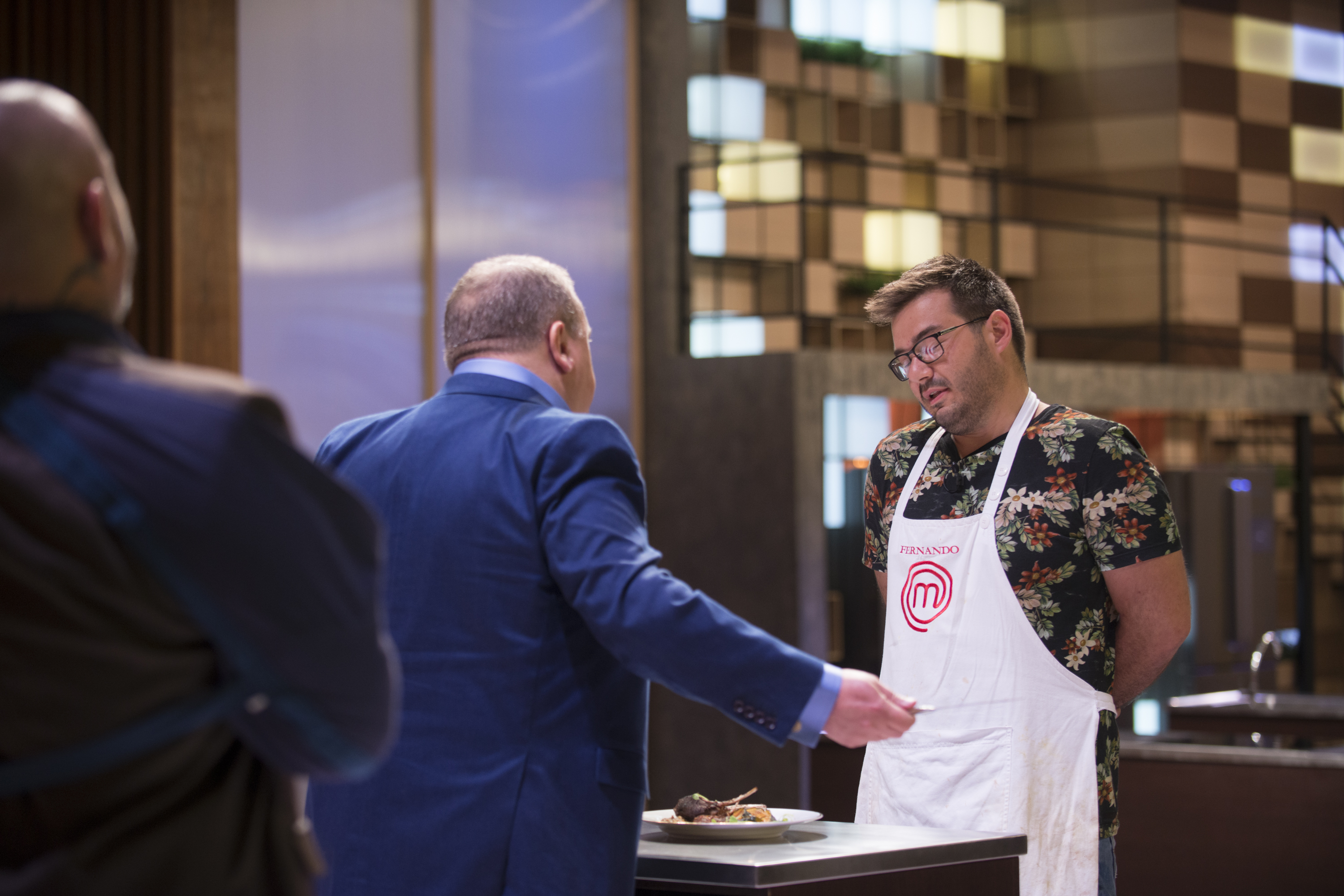 MasterChef Brasil