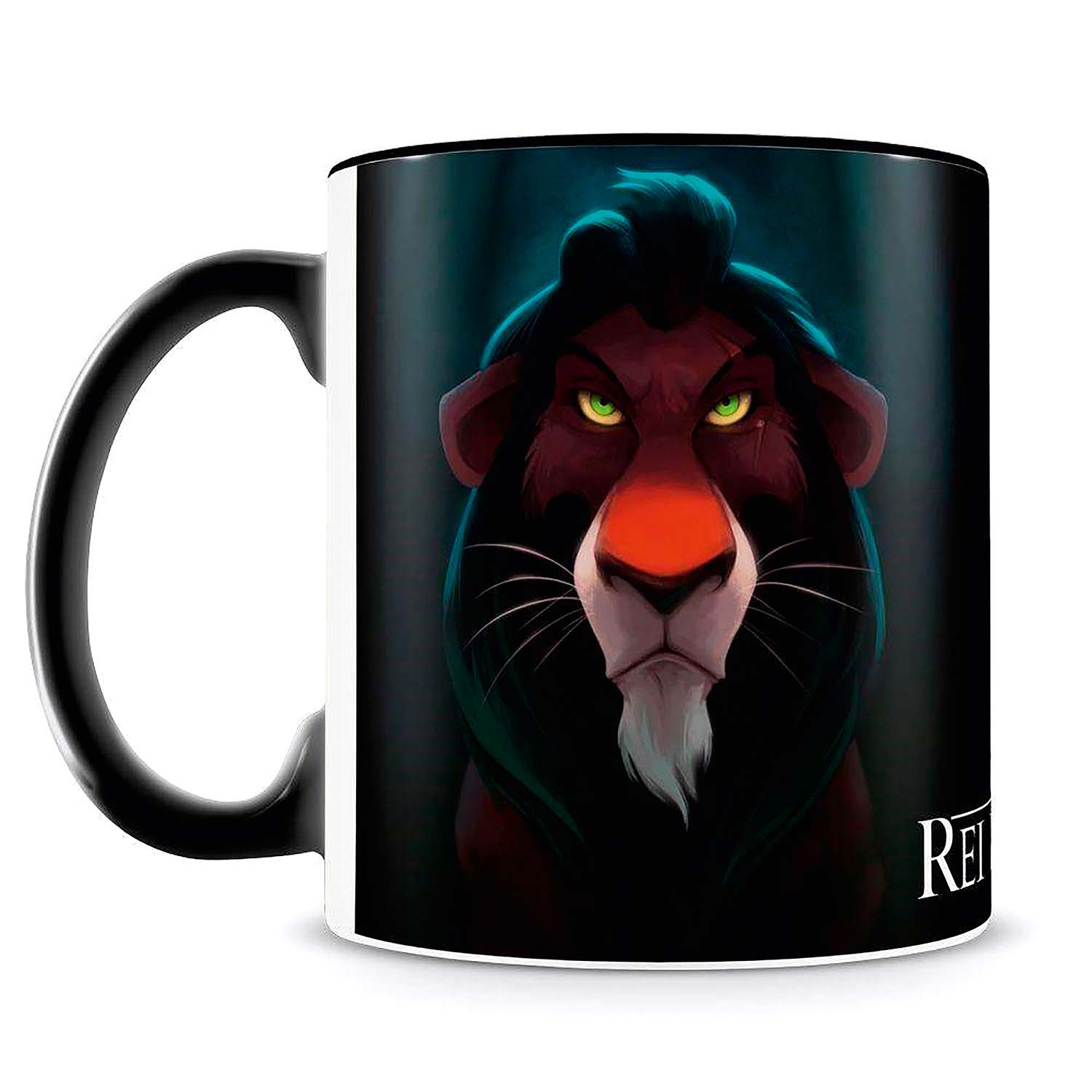 Americanas.com – Caneca Personalizada O Rei Leão (Mod.1) – R,90.jpg