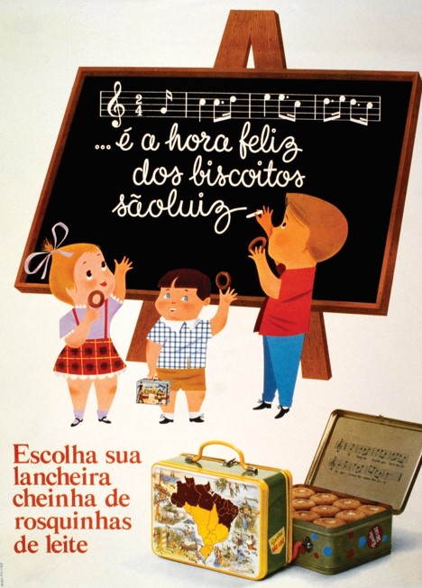 aquisicao-de-biscoitos-sao-luiz-1 aquisicao-de-biscoitos-sao-luiz-1