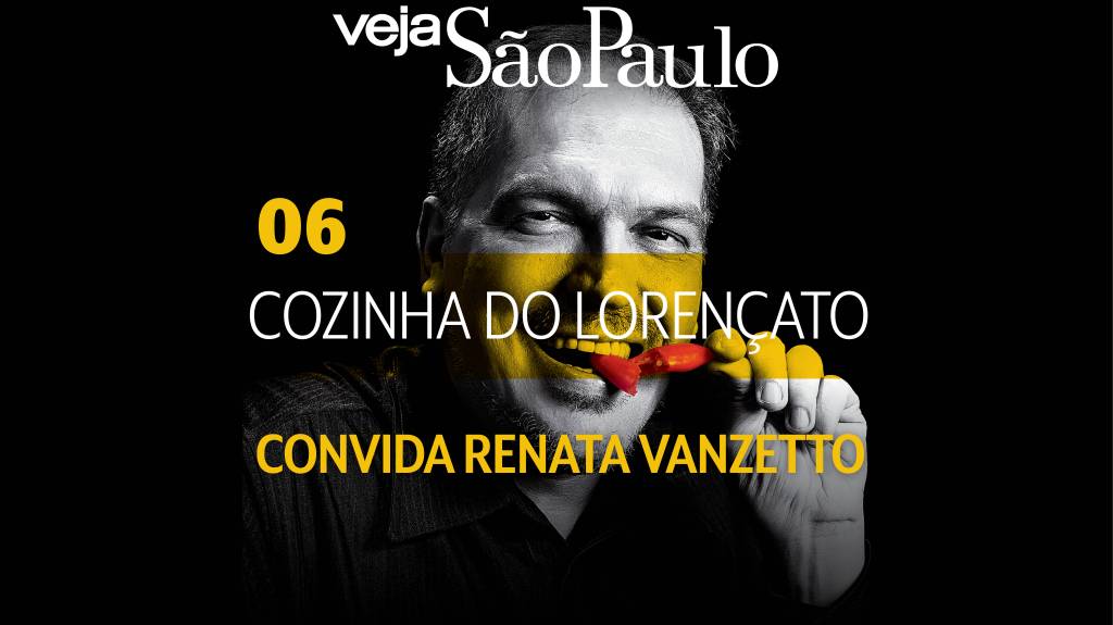 Arnaldo YOUTUBE EPISODIO 6 Arnaldo YOUTUBE EPISODIO 6