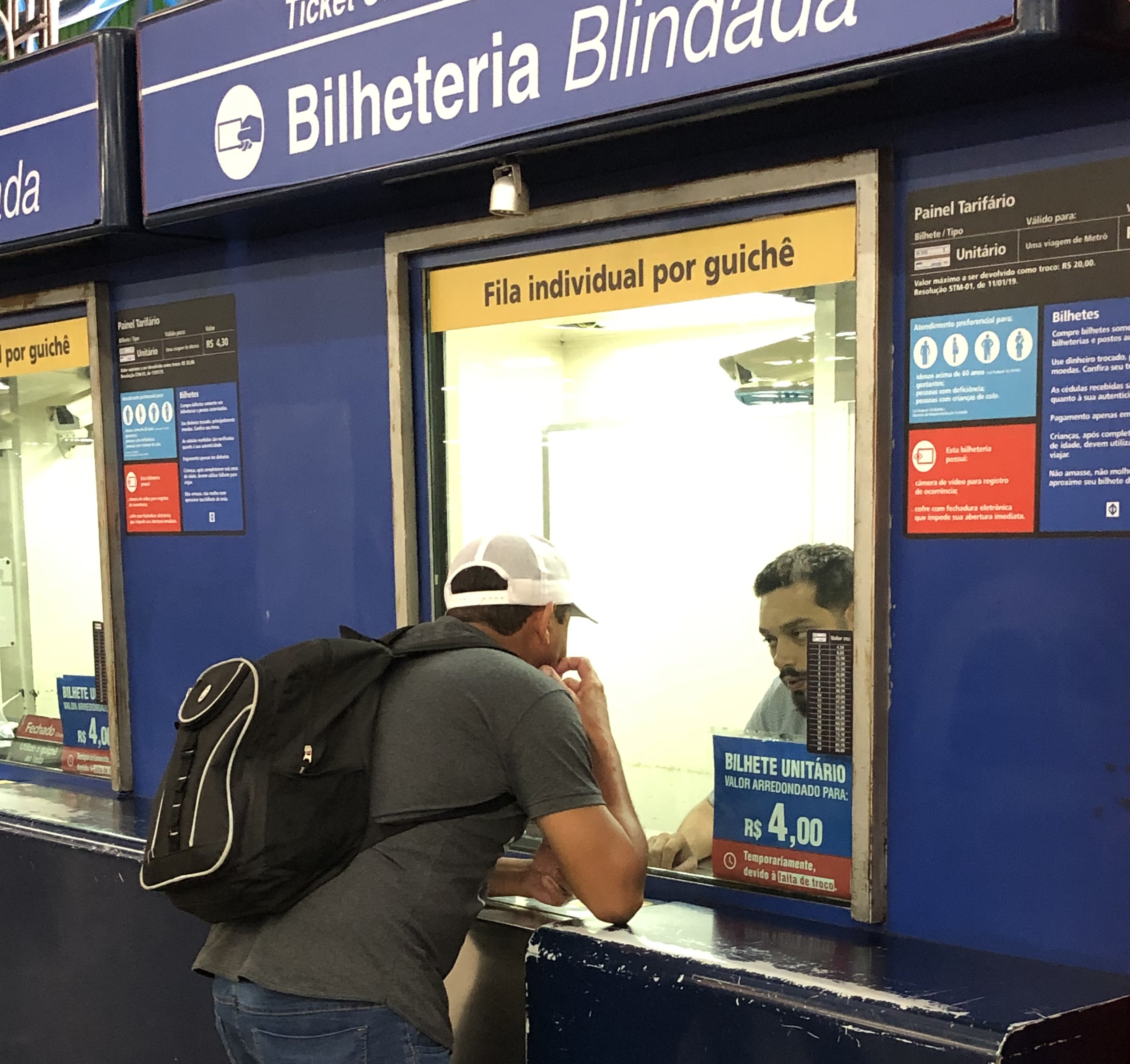 Https://Www.Passagenspromo.Com.Br/Blog/Viagem Para Curitiba/ - uqthia7
