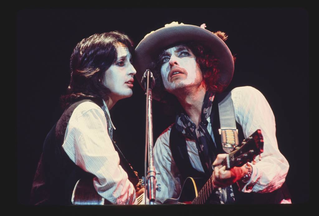 bobdylan bobdylan