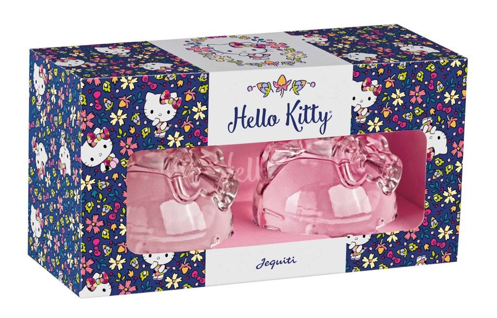 Hello Kitty – Jequiti Hello Kitty – Jequiti