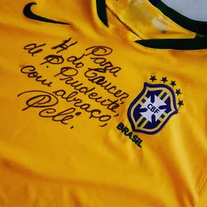 photo-2019-07-29-12-30-59 Camisa Nelma Kodama