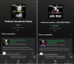 podcast_podcast4 podcast_podcast4