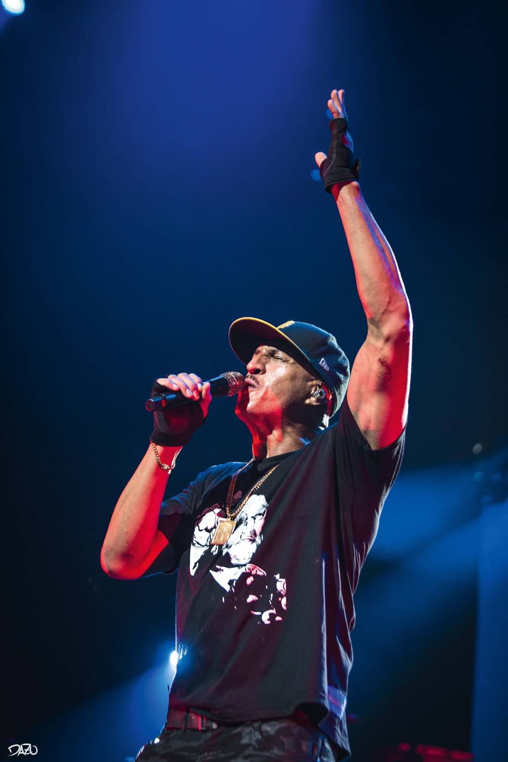 Mano Brown Mano Brown
