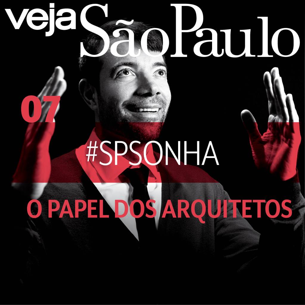 #SPSONHA Episódio 7 #SPSONHA Episódio 7