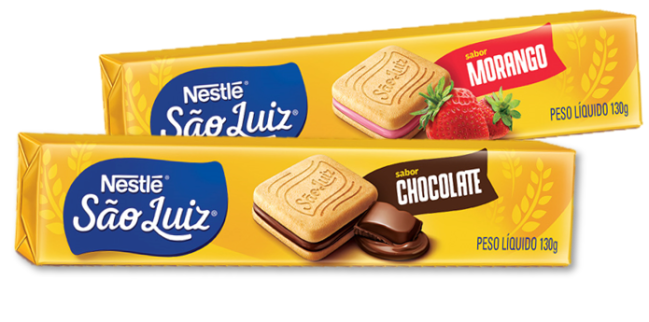 São Luiz_2 São Luiz_2