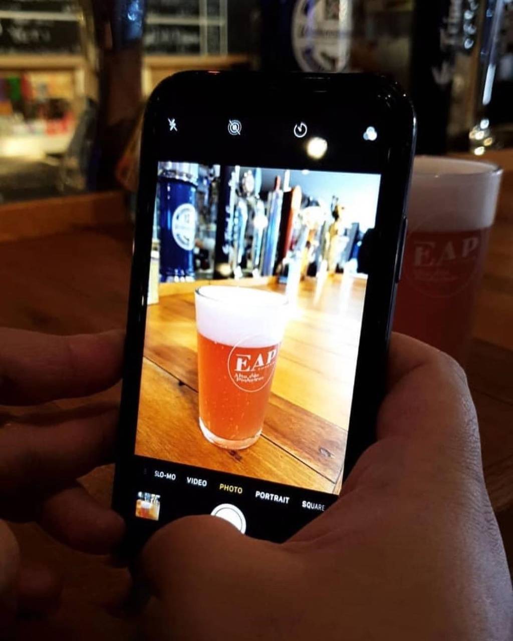 Comer & Beber 2019: as melhores fotos dos leitores