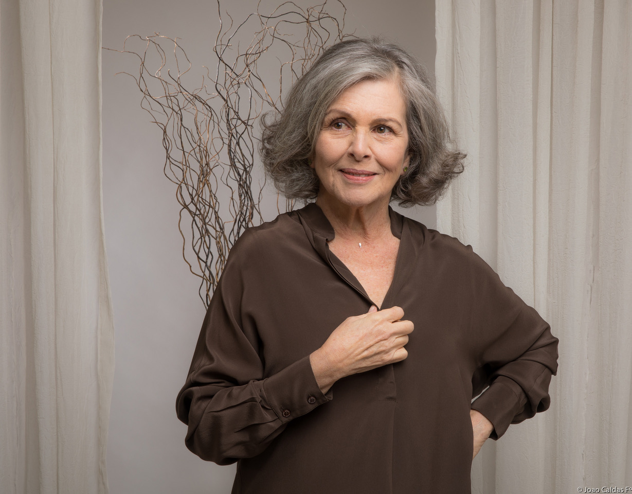 Alma Despejada