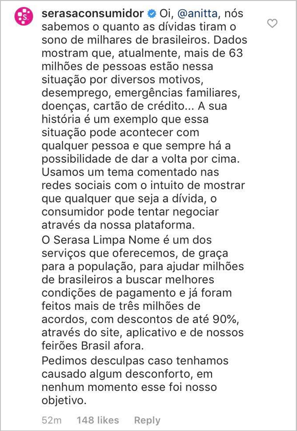 anitta-serasa-polemica-03