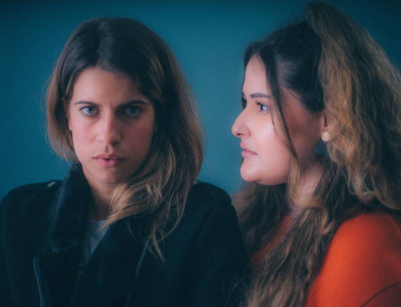 Dolores: peça aborda violência contra a mulher Dolores: peça aborda violência contra a mulher