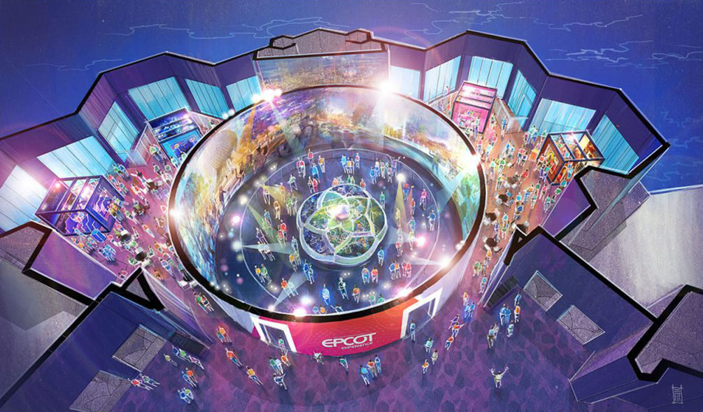 epcot-novidades-disney-04