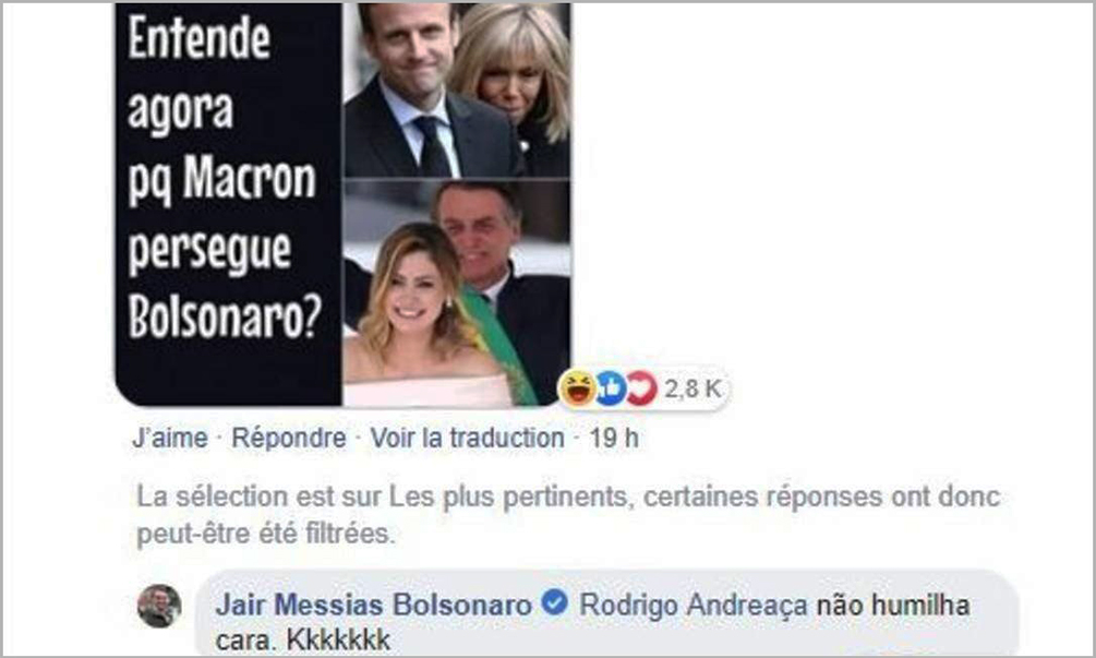 fatima-brigitte-macron-04