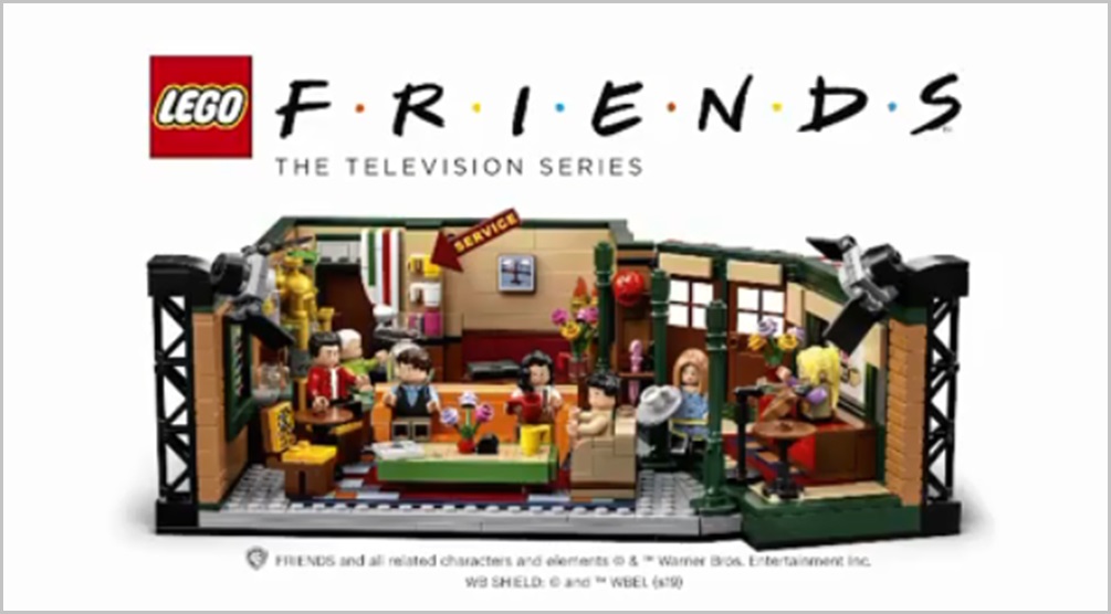 friends-lego-04