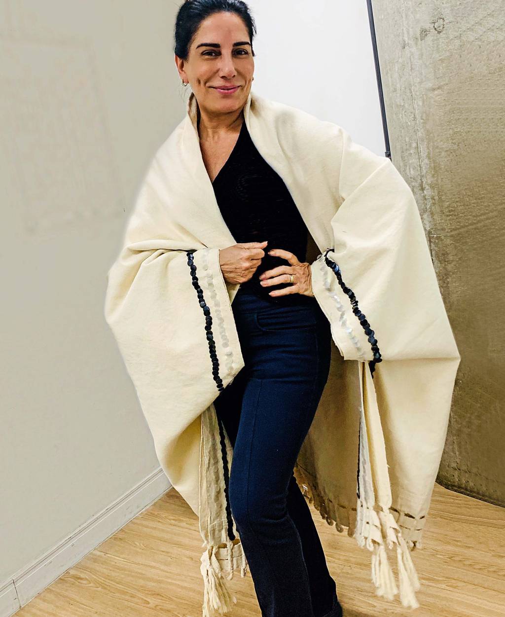 gloria-pires-rede-em-alta.jpeg