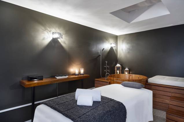 <span>Mais de 400 acomodações: o hotel oferece diferentes estilos de acomodações</span> <span>Mais de 400 acomodações: o hotel oferece diferentes estilos de acomodações</span>