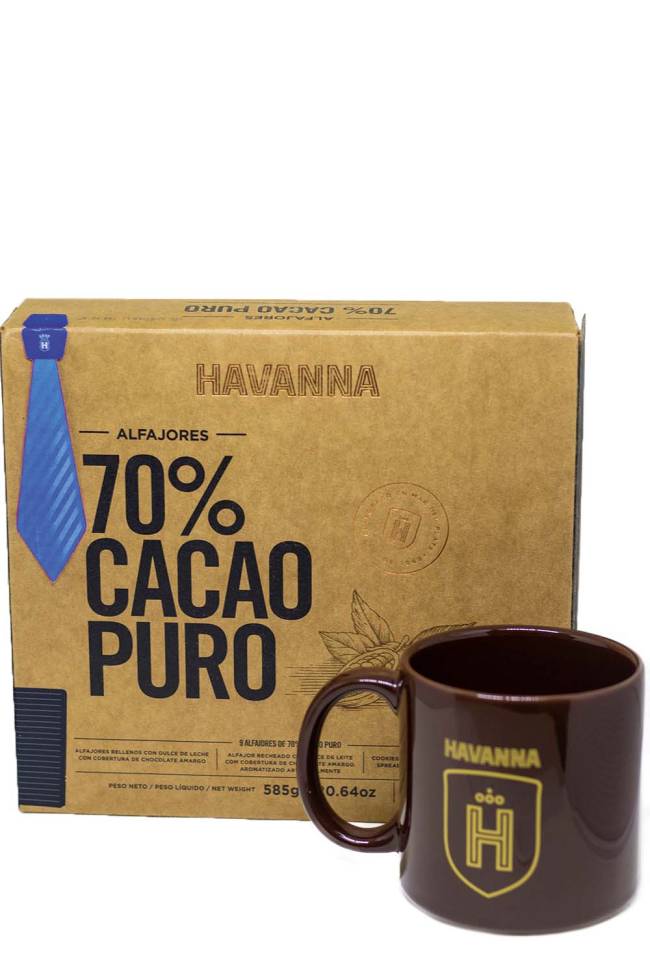 Confira sugestões de presentes para o Dia dos Pais