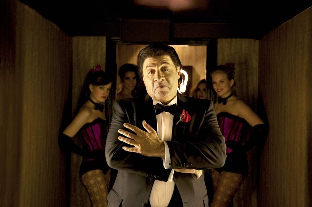 lilyhammer lilyhammer