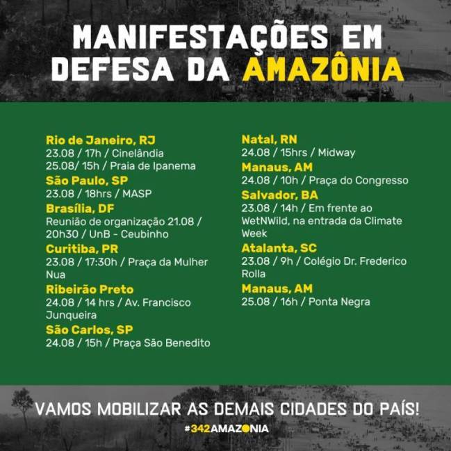Lista Lista