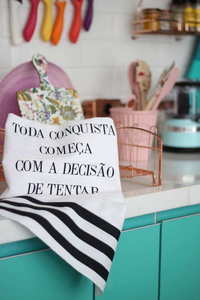 PANO DE PRATO ETC R� 35,00 a unidade ou 7 panos por R� 28,00 a unidade TEXTO PANO DE PRATO ETC R� 35,00 a unidade ou 7 panos por R� 28,00 a unidade TEXTO