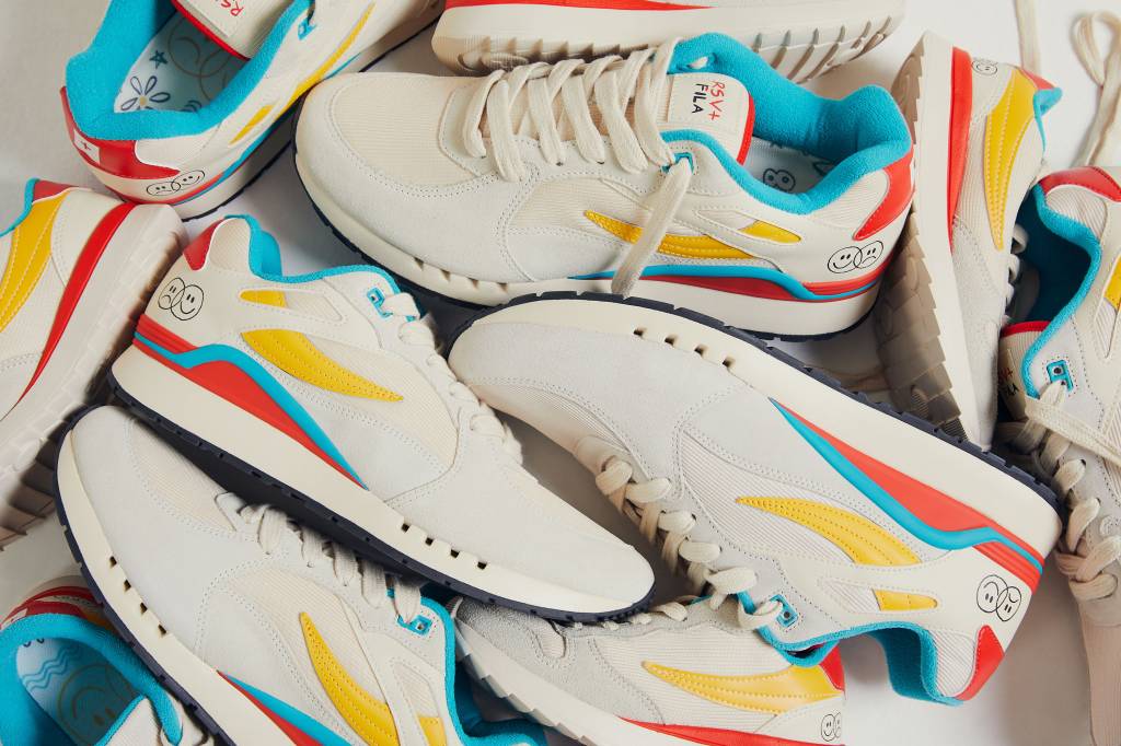 Roupas de pai e filho combinadinhas: que tal?