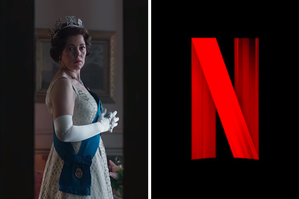 Netflix revela data de estreia da 3ª temporada de The Crown