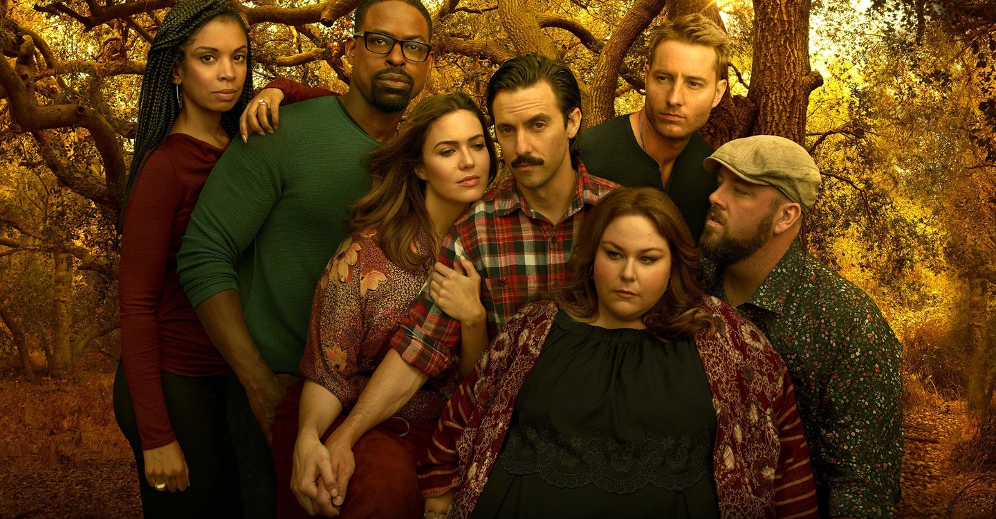 This is Us promete ainda mais emoção em sua temporada final | VEJA SÃO - This Is Us Season 2 Episode 18