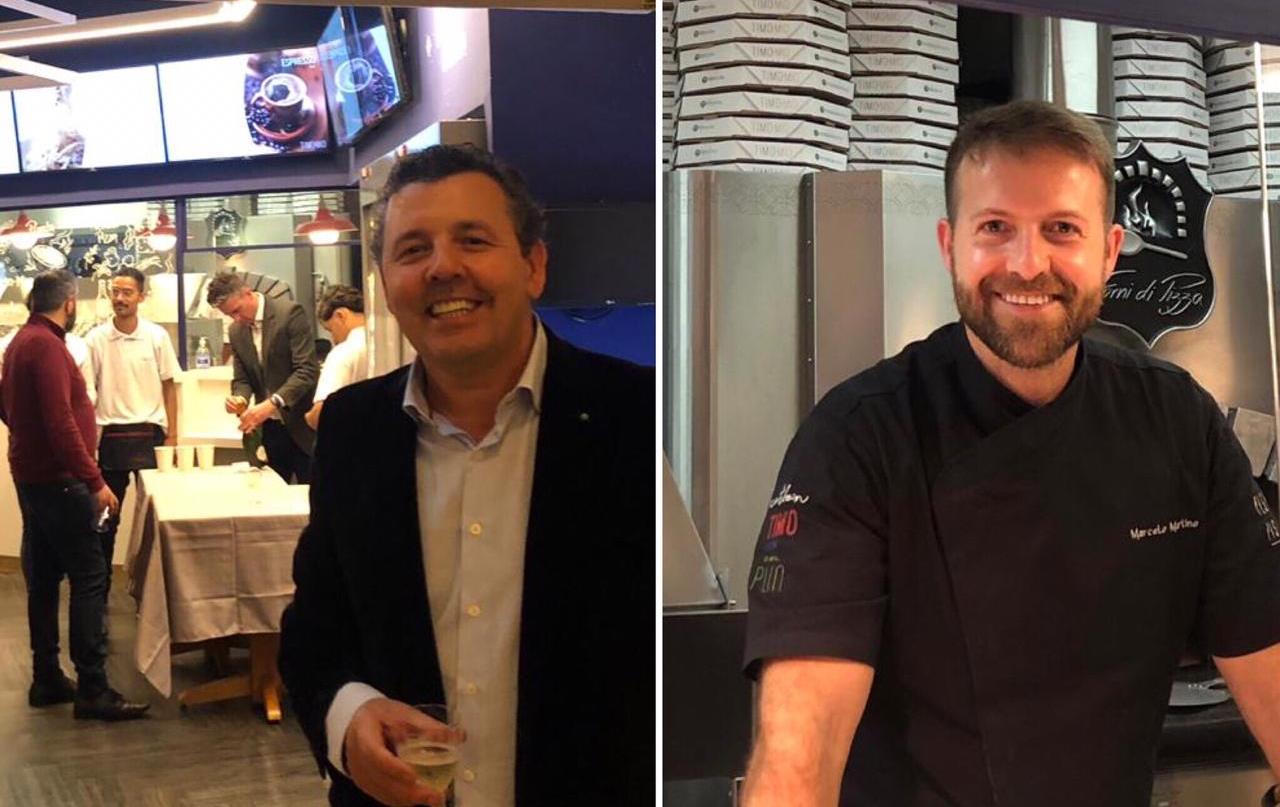 Timo_Juscelino_Pereira_Marcelo_Martino_1