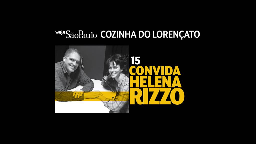 15 ARNALDO BLOG 15 ARNALDO BLOG