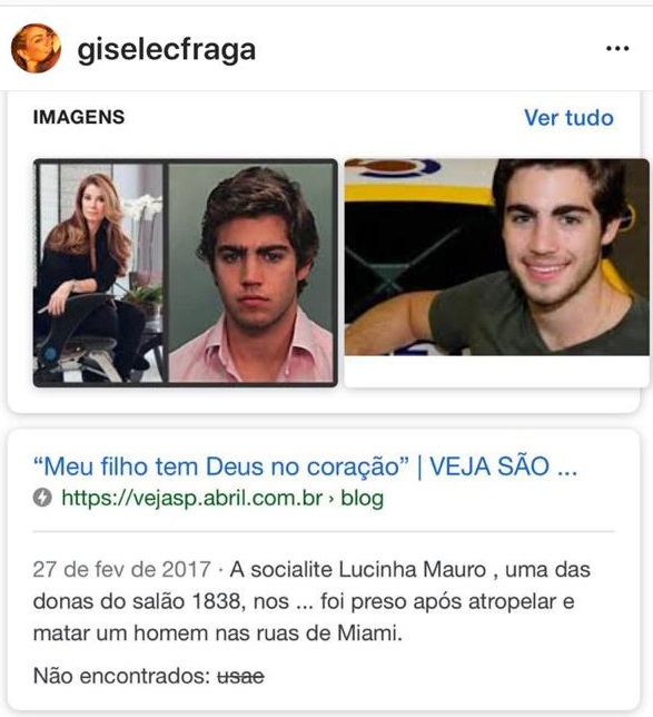 gisele fraga gisele fraga