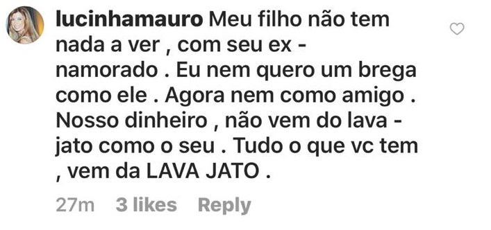 gisele fraga gisele fraga