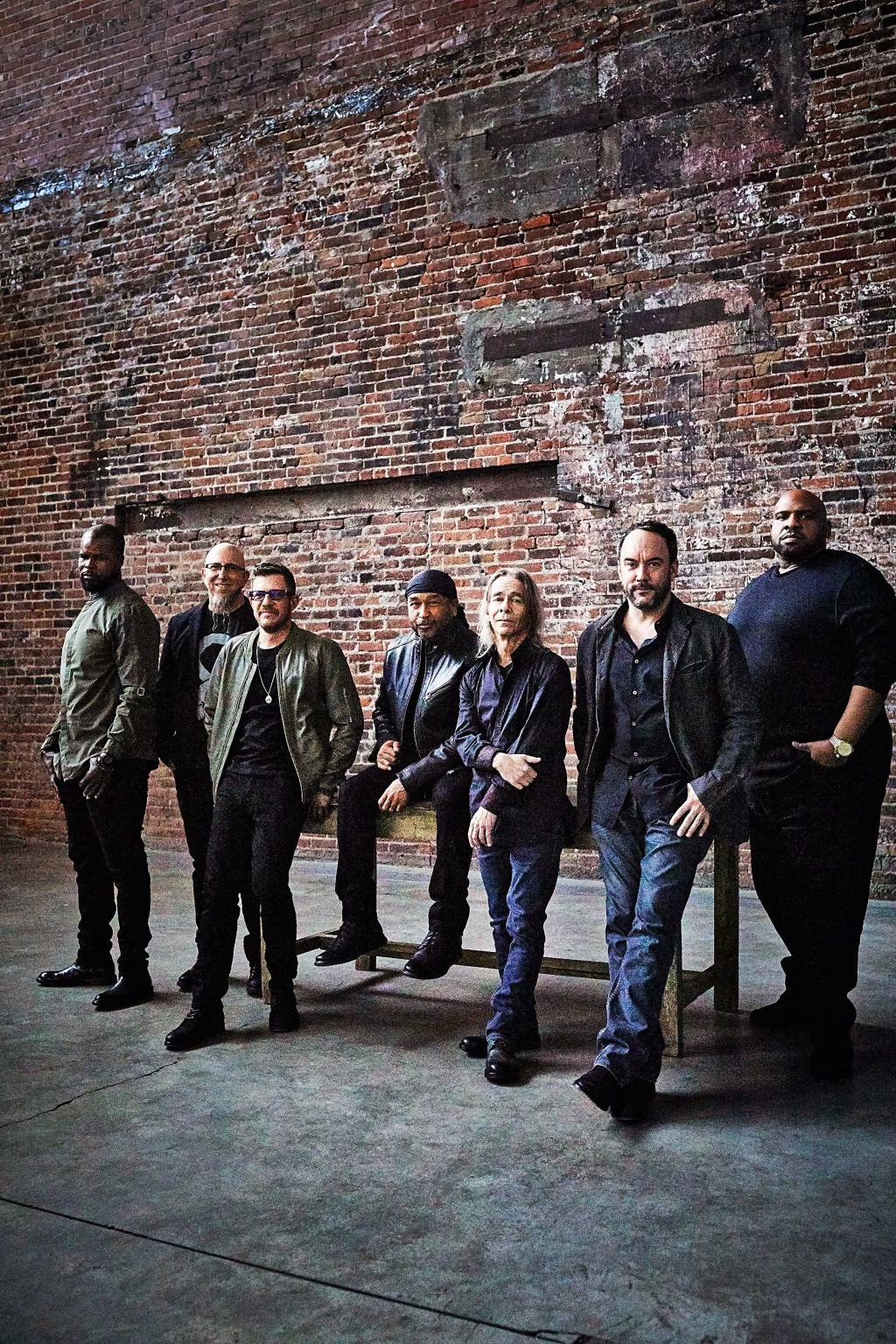 DAVE MATTHEWS BAND_final-SM.jpg_1 DAVE MATTHEWS BAND_final-SM.jpg_1